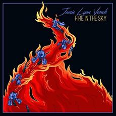 Fire In The Sky mp3 Single by Jamie Lynn Vessels