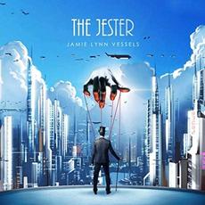 The Jester mp3 Single by Jamie Lynn Vessels
