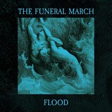 Flood mp3 Single by The Funeral March of the Marionettes