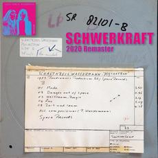 Schwerkraft (2020 Remaster) mp3 Single by Schaltkreis Wassermann