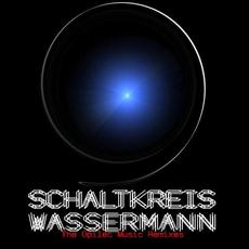 The Opilec Music Remixes mp3 Single by Schaltkreis Wassermann