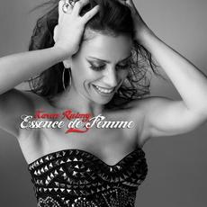 Essence de femme mp3 Album by Karen Ruimy