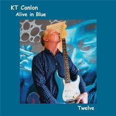 Twelve mp3 Album by KT Conlon