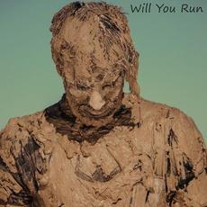 Will You Run mp3 Album by Kevin Perdue