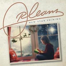 New Star Shining mp3 Album by Orleans