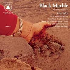 Fast Idol mp3 Album by Black Marble