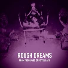 From the Graves of Better Days mp3 Album by Rough Dreams