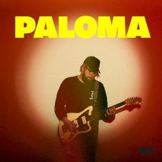 Paloma mp3 Album by Ludwig Hart