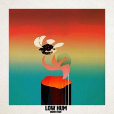 Nonfiction mp3 Album by Low Hum