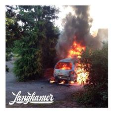 Langkamer mp3 Album by Langkamer