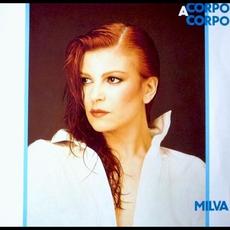 Corpo a corpo mp3 Album by Milva