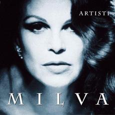 Artisti mp3 Album by Milva
