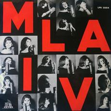 14 successi di Milva mp3 Album by Milva