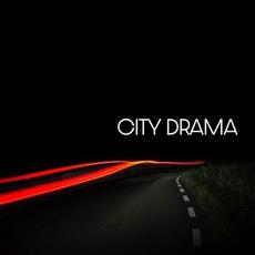 City Drama mp3 Album by Michael Raphael