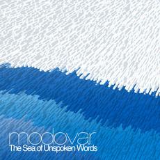 The Sea of Unspoken Words EP mp3 Album by Modovar