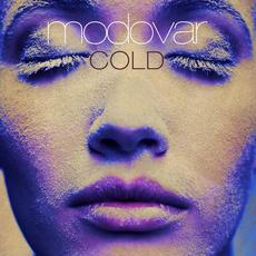 Cold mp3 Album by Modovar