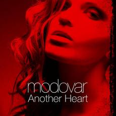 Another Heart mp3 Album by Modovar