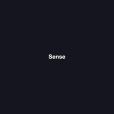 Sense (TV Size Ver.) mp3 Single by BAND-MAID
