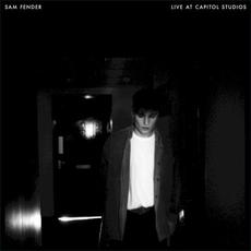 Live at Capitol Studios mp3 Live by Sam Fender
