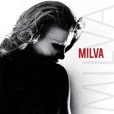 Milva mp3 Artist Compilation by Milva