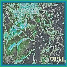 Opal Collection mp3 Artist Compilation by Maston