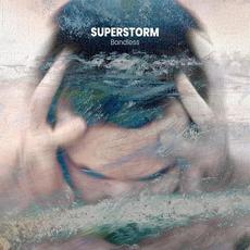 Superstorm mp3 Album by Bandless