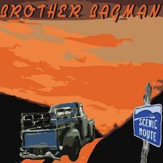 Scenic Route mp3 Album by Brother Bagman