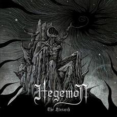 The Hierarch mp3 Album by Hegemon