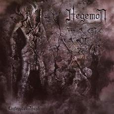 Contemptus Mundi mp3 Album by Hegemon