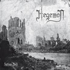 Initium Belli mp3 Album by Hegemon