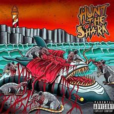 Hunt the Shark mp3 Album by Hunt the Shark