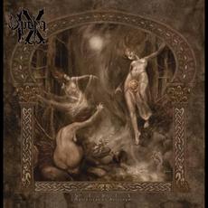 Strix: Maledictae in aeternum mp3 Album by Opera IX