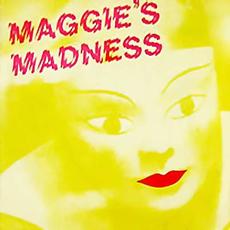 Maggie's Madness mp3 Album by Maggie's Madness