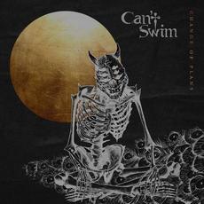 Change of Plans mp3 Album by Can't Swim
