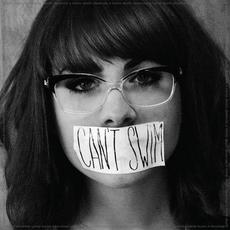 Death Deserves a Name mp3 Album by Can't Swim