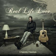 Real Life Love mp3 Album by Chesney Hawkes