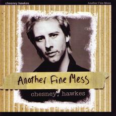 Another Fine Mess mp3 Album by Chesney Hawkes