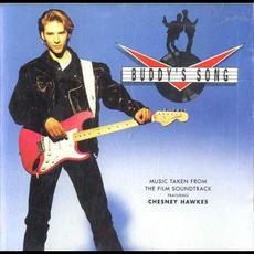 Buddy's Song mp3 Album by Chesney Hawkes