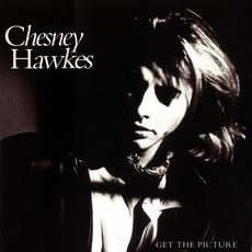 Get the Picture mp3 Album by Chesney Hawkes
