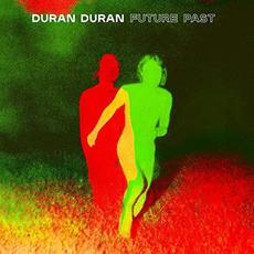 Future Past (Deluxe Edition) mp3 Album by Duran Duran
