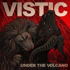 Under The Volcano mp3 Album by John E Vistic