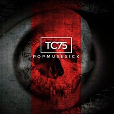 Popmusesick mp3 Album by TC75