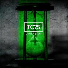 Duration mp3 Album by TC75