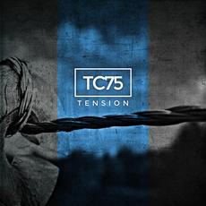 Tension (Limited Edition) mp3 Album by TC75