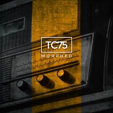 Morphed mp3 Album by TC75
