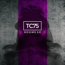 Rooms EP mp3 Album by TC75