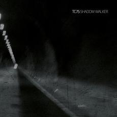 Shadow Walker EP mp3 Album by TC75