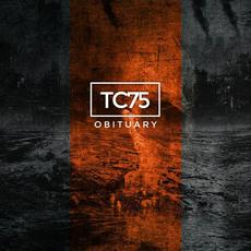 Obituary mp3 Album by TC75