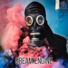 Dream Engine mp3 Album by The Fair Attempts