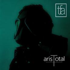 arisTotal mp3 Album by The Fair Attempts